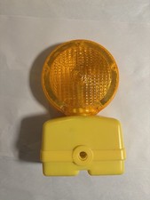 Barricade light traffic for sale  Saint Louis