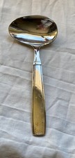 Cuillère bébé christofle d'occasion  Villard-de-Lans