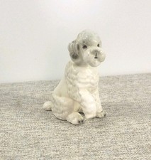 Vintage small porcelain for sale  Chesterfield