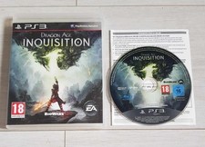 Jeu playstation ps3 d'occasion  Saint-Vincent-de-Tyrosse