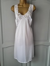 Ladies vtg stevex for sale  DERBY