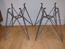 Pair 50s vintage for sale  Boynton Beach