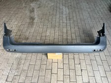 Rig mercedes vito gebraucht kaufen  Celle