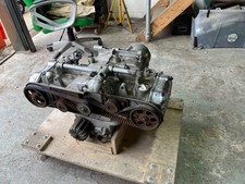 honda goldwing engine for sale honda goldwing engine for sale STRATFORD-UPON-AVON