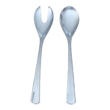 Wmf cromargan salatbesteck gebraucht kaufen  Vallendar
