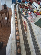 Märklin eisenbahn weinfasswag gebraucht kaufen Märklin eisenbahn weinfasswag gebraucht kaufen  Duingen