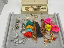 kathy van zeeland bags for sale kathy van zeeland bags for sale NEWTON-LE-WILLOWS