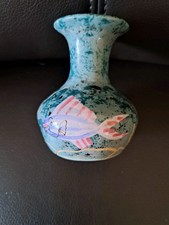 Lovely wassi art for sale  OXFORD