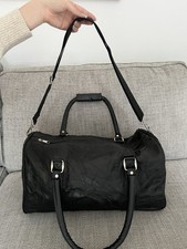 Vintage retro black for sale  GODALMING