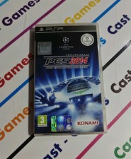Pes pro evolution usato Pes pro evolution usato  Licata
