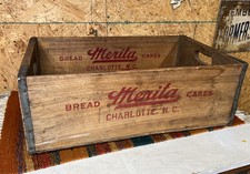 bread crates for sale bread crates for sale York