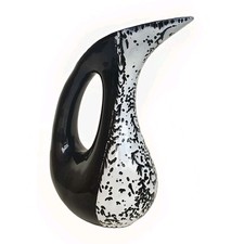 Vase pichet forme d'occasion  Jassans-Riottier