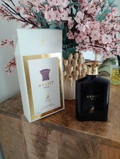 Maison alhambra avant gebraucht kaufen  Budenheim