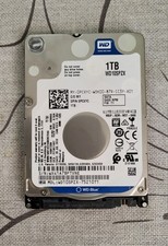 Festplatte western digital gebraucht kaufen  Nürnberg