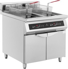 Royal catering 30l for sale Royal catering 30l for sale  SWINDON