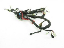 Faisceau electrique yamaha d'occasion  France