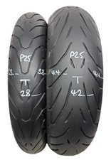 Pirelli angel 120 for sale  CWMBRAN
