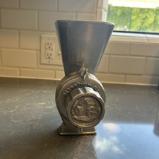Kitchenaid hobart grain for sale  Albuquerque