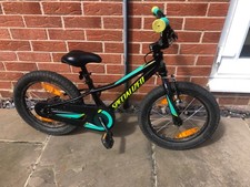 Specialized riprock kids for sale  SPENNYMOOR