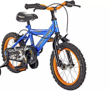 Pedal pals kids for sale  MILTON KEYNES
