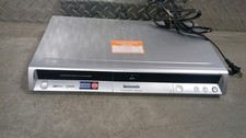 Panasonic dmr es35vs for sale  San Jose