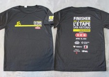 Heb cycling shirt for sale  Laredo