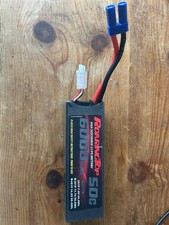 Roaring top 6000mah for sale  BEDFORD