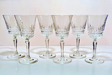 Cristal arques barcelona for sale  Phoenix