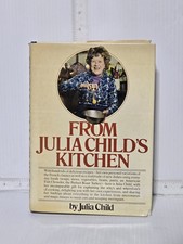 1975 julia child for sale  Riverview