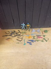 Vintage 1980s teenage for sale  Smithton