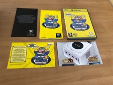 wario ware d'occasion wario ware d'occasion  Ennezat