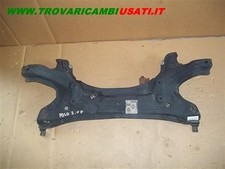 Culla motore per usato  Italia