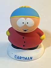Eric cartman wacky for sale  Louisville