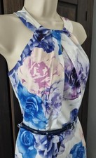 coast dress for sale coast dress for sale EDENBRIDGE