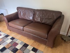 Large brown abbey for sale Large brown abbey for sale  BROMLEY