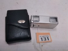 Minolta tiny camera for sale  BRISTOL
