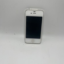 Apple iphone smart for sale  Baltimore
