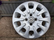 One genuine nissan for sale  MELTON MOWBRAY