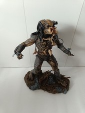 Mcfarlane toys predator gebraucht kaufen  Ingelheim am Rhein