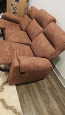 Misc furniture couch for sale  Asheville
