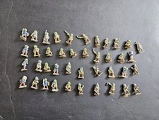 Essex miniatures job for sale  SUTTON