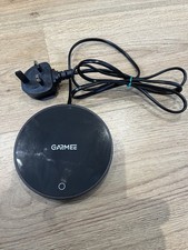 Garmee mug warmer for sale  ENFIELD