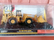 Norscot caterpillar cat gebraucht kaufen  Neuss
