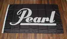Pearl drums cymbals for sale  Hilton Head Island