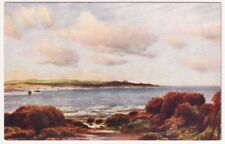 Heysham rocks morecambe for sale Heysham rocks morecambe for sale  UK