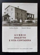 Lanfranco bertolini giancarlo usato  Roma