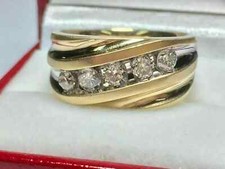 2ct round lab for sale  Rialto
