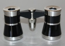Tcm tchibo theaterglas gebraucht kaufen  Uetersen