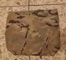Pouch tac molle gebraucht kaufen Pouch tac molle gebraucht kaufen  Bonn