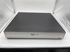 DVR ICRealtime DVR-MAX516D 16 canais autônomo 1 TB comprar usado  Enviando para Brazil